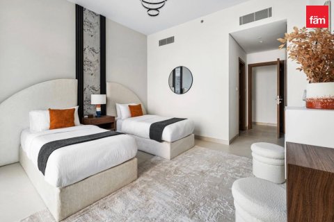 Apartment in Al Wasl, Dubai 2 bedrooms, 151 sq.m. № 139370 - photo 8