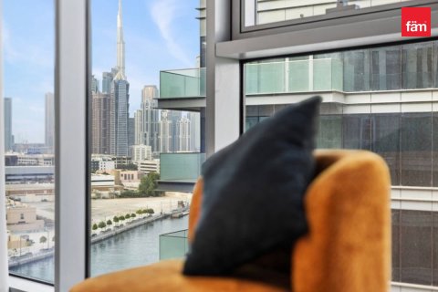 Apartment in Al Wasl, Dubai 2 bedrooms, 151 sq.m. № 139370 - photo 5