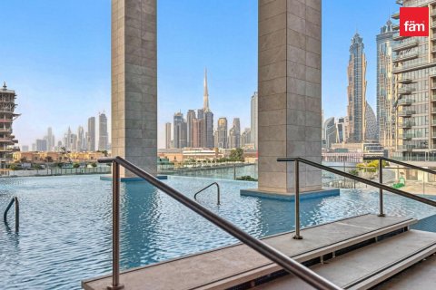 Apartment in Al Wasl, Dubai 2 bedrooms, 151 sq.m. № 139370 - photo 17