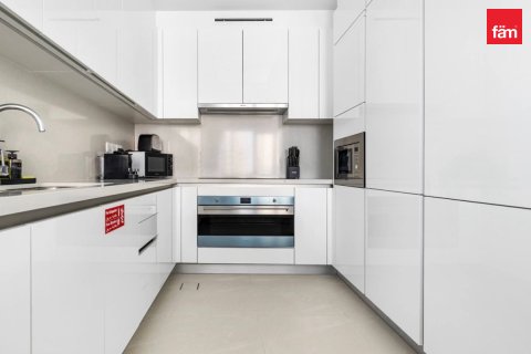 Apartment in Al Wasl, Dubai 2 bedrooms, 151 sq.m. № 139370 - photo 3