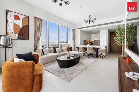 Apartment in Al Wasl, Dubai 2 bedrooms, 151 sq.m. № 139370