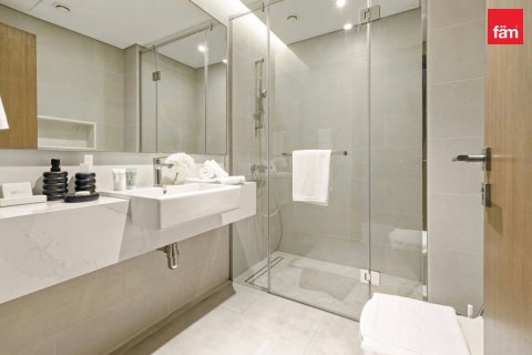 Apartment in Al Wasl, Dubai 2 bedrooms, 151 sq.m. № 139370 - photo 13