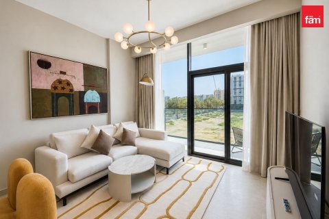 Apartment in Al Furjan, Dubai 1 bedroom, 74.2 sq.m. № 139369 - photo 7