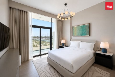 Apartment in Al Furjan, Dubai 1 bedroom, 74.2 sq.m. № 139369 - photo 3