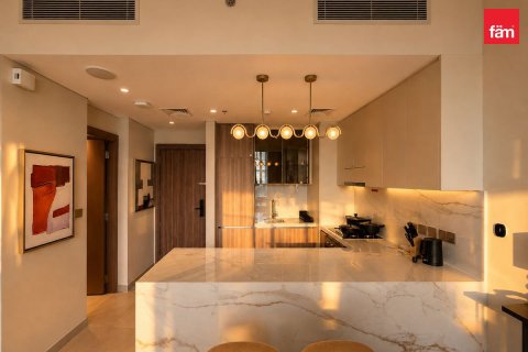 Apartment in Al Furjan, Dubai 1 bedroom, 74.2 sq.m. № 139369 - photo 6