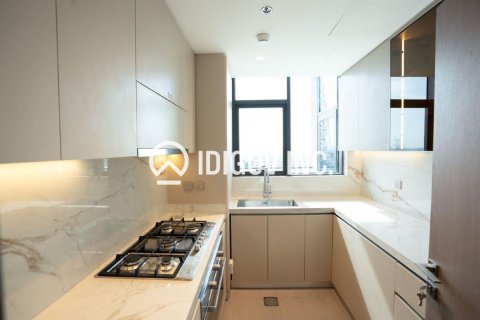 Apartment in Al Furjan, Dubai 2 bedrooms, 112.13 sq.m. № 120985