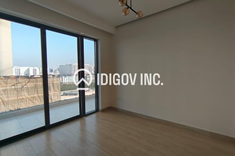 Apartment in EMAAR Beachfront, Dubai Harbour, Dubai 2 bedrooms, 114.36 sq.m. № 120983