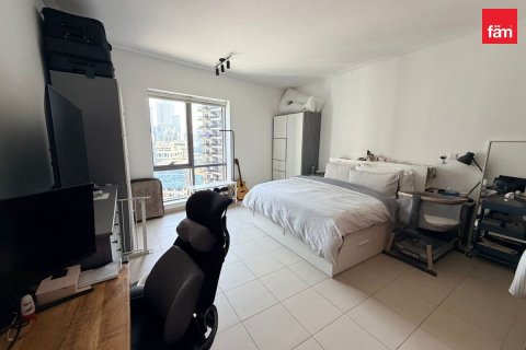 Apartment in Downtown Dubai (Downtown Burj Dubai), Dubai 2 bedrooms, 156 sq.m. № 141486 - photo 6