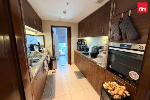 Apartment in Downtown Dubai (Downtown Burj Dubai), Dubai 2 bedrooms, 156 sq.m. № 141486 - photo 8