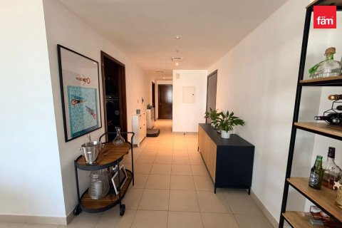 Apartment in Downtown Dubai (Downtown Burj Dubai), Dubai 2 bedrooms, 156 sq.m. № 141486 - photo 4