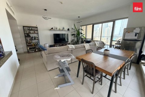 Apartment in Downtown Dubai (Downtown Burj Dubai), Dubai 2 bedrooms, 156 sq.m. № 141486 - photo 3