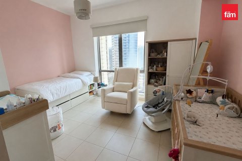 Apartment in Downtown Dubai (Downtown Burj Dubai), Dubai 2 bedrooms, 156 sq.m. № 141486 - photo 7