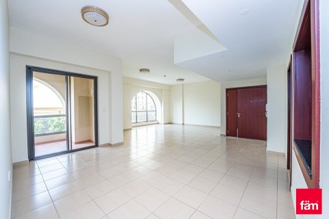 Apartment in Dubai 3 bedrooms, 185.4 sq.m. № 141487