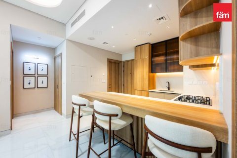 Apartamento en Dubai Hills Estate, Dubai, 2 dormitorios, 123 m², № 141485 - foto 29