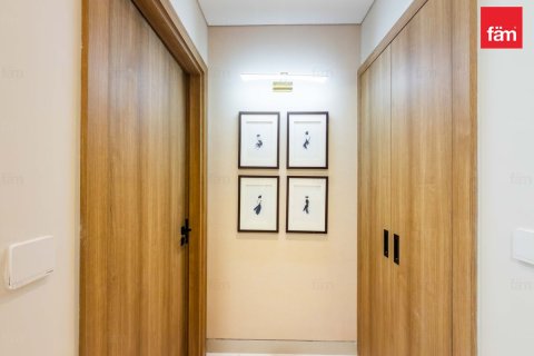 Apartamento en Dubai Hills Estate, Dubai, 2 dormitorios, 123 m², № 141485 - foto 11