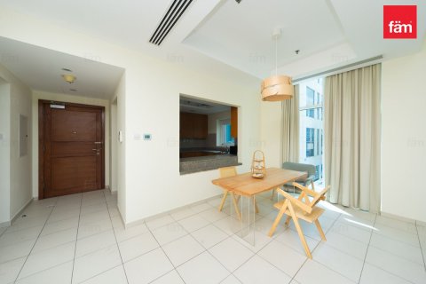 Appartement à Business Bay, Dubai, 1 chambre, 123.5 m², № 133935 - photo 4