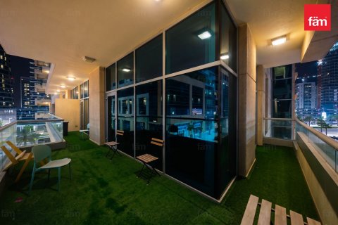 Appartement à Business Bay, Dubai, 1 chambre, 123.5 m², № 133935 - photo 7