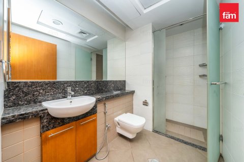 Appartement à Business Bay, Dubai, 1 chambre, 123.5 m², № 133935 - photo 9