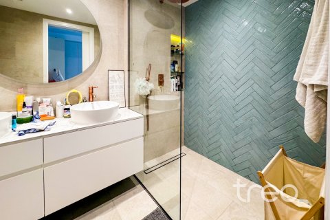 Townhouse in EMAAR South, Dubai South (Dubai World Central), Dubai 2 bedrooms, 158.86 sq.m. № 133933 - photo 3