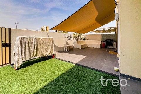 Townhouse in EMAAR South, Dubai South (Dubai World Central), Dubai 2 bedrooms, 158.86 sq.m. № 133933 - photo 14