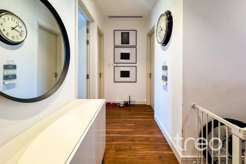 Townhouse in EMAAR South, Dubai South (Dubai World Central), Dubai 2 bedrooms, 158.86 sq.m. № 133933 - photo 12