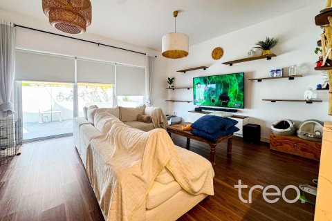 Townhouse in EMAAR South, Dubai South (Dubai World Central), Dubai 2 bedrooms, 158.86 sq.m. № 133933 - photo 9