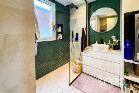Townhouse in EMAAR South, Dubai South (Dubai World Central), Dubai 2 bedrooms, 158.86 sq.m. № 133933 - photo 2