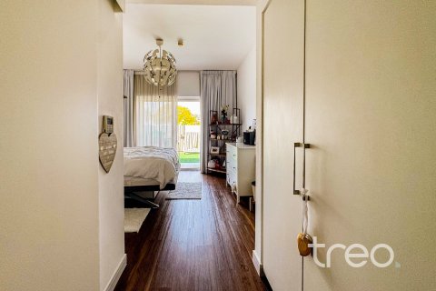 Townhouse in EMAAR South, Dubai South (Dubai World Central), Dubai 2 bedrooms, 158.86 sq.m. № 133933 - photo 5