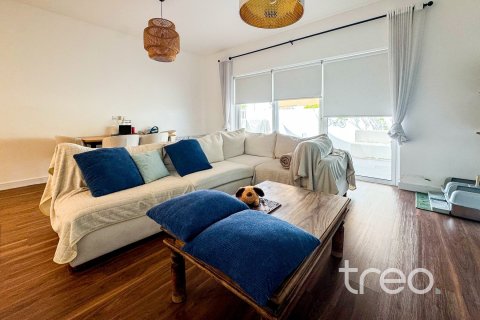 Townhouse in EMAAR South, Dubai South (Dubai World Central), Dubai 2 bedrooms, 158.86 sq.m. № 133933 - photo 8