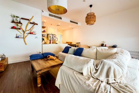 Townhouse in EMAAR South, Dubai South (Dubai World Central), Dubai 2 bedrooms, 158.86 sq.m. № 133933 - photo 6