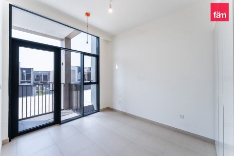 Villa à Dubai, 3 chambres, 168 m², № 133939 - photo 5