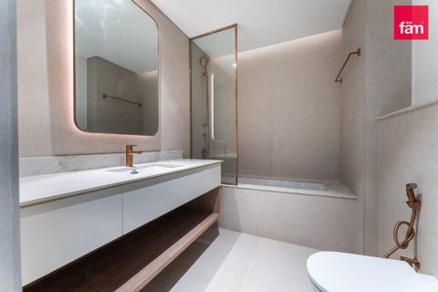 Villa à Dubai, 3 chambres, 168 m², № 133939 - photo 13