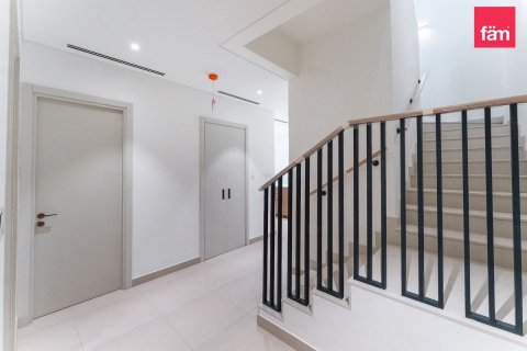 Villa à Dubai, 3 chambres, 168 m², № 133939 - photo 12