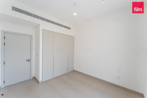 Villa à Dubai, 3 chambres, 168 m², № 133939 - photo 10