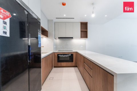 Villa à Dubai, 3 chambres, 168 m², № 133939 - photo 2