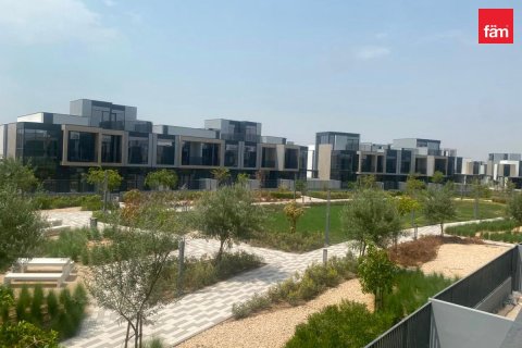 Villa à Dubai, 3 chambres, 168 m², № 133939 - photo 14