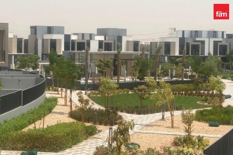 Villa à Dubai, 3 chambres, 168 m², № 133939 - photo 15
