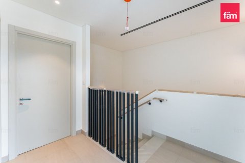 Villa à Dubai, 3 chambres, 168 m², № 133939 - photo 9