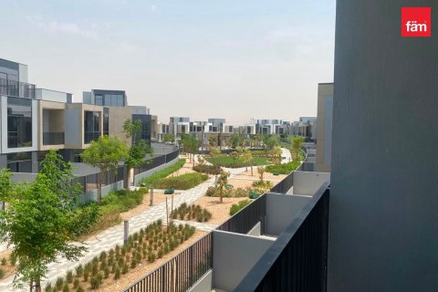 Villa à Dubai, 3 chambres, 168 m², № 133939 - photo 16