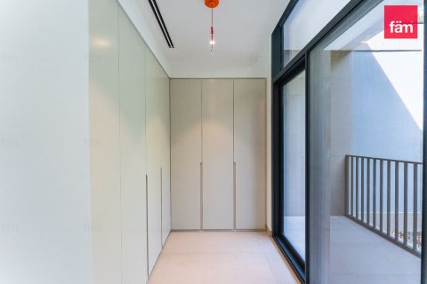Villa à Dubai, 3 chambres, 168 m², № 133939 - photo 11