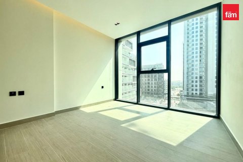 Appartement à Arjan, Dubai, 2 chambres, 122.3 m², № 139238