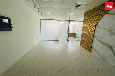 Снять в аренду офис в Дубае: 157.1м², № 139236 - фото 9
