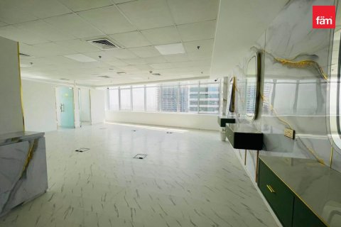 Снять в аренду офис в Дубае: 157.1м², № 139236 - фото 3