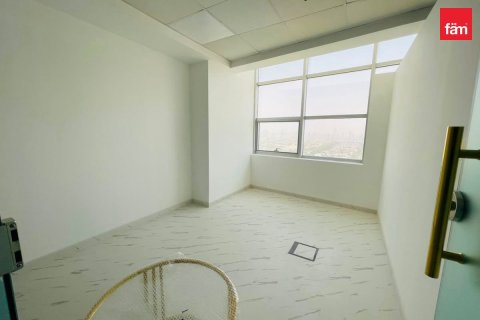 Снять в аренду офис в Дубае: 157.1м², № 139236 - фото 7