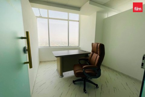 Снять в аренду офис в Дубае: 157.1м², № 139236 - фото 6
