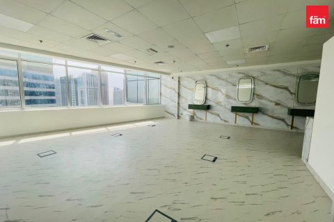 Снять в аренду офис в Дубае: 157.1м², № 139236 - фото 2
