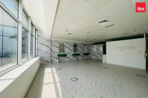 Снять в аренду офис в Дубае: 157.1м², № 139236 - фото 5