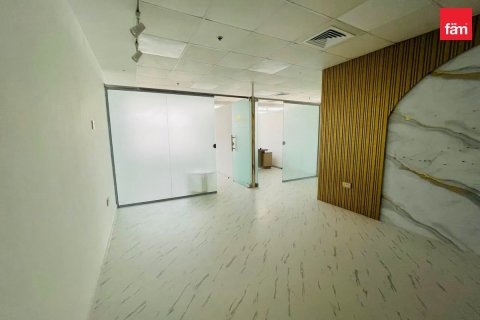 Снять в аренду офис в Дубае: 157.1м², № 139236 - фото 11