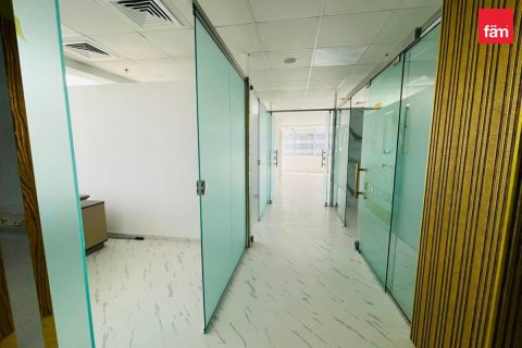 Снять в аренду офис в Дубае: 157.1м², № 139236 - фото 8