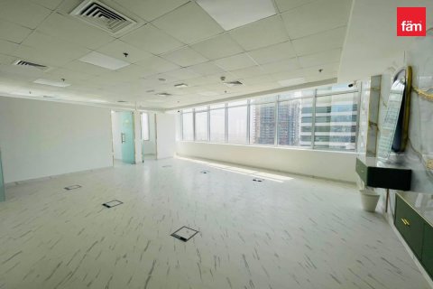 Снять в аренду офис в Дубае: 157.1м², № 139236 - фото 4